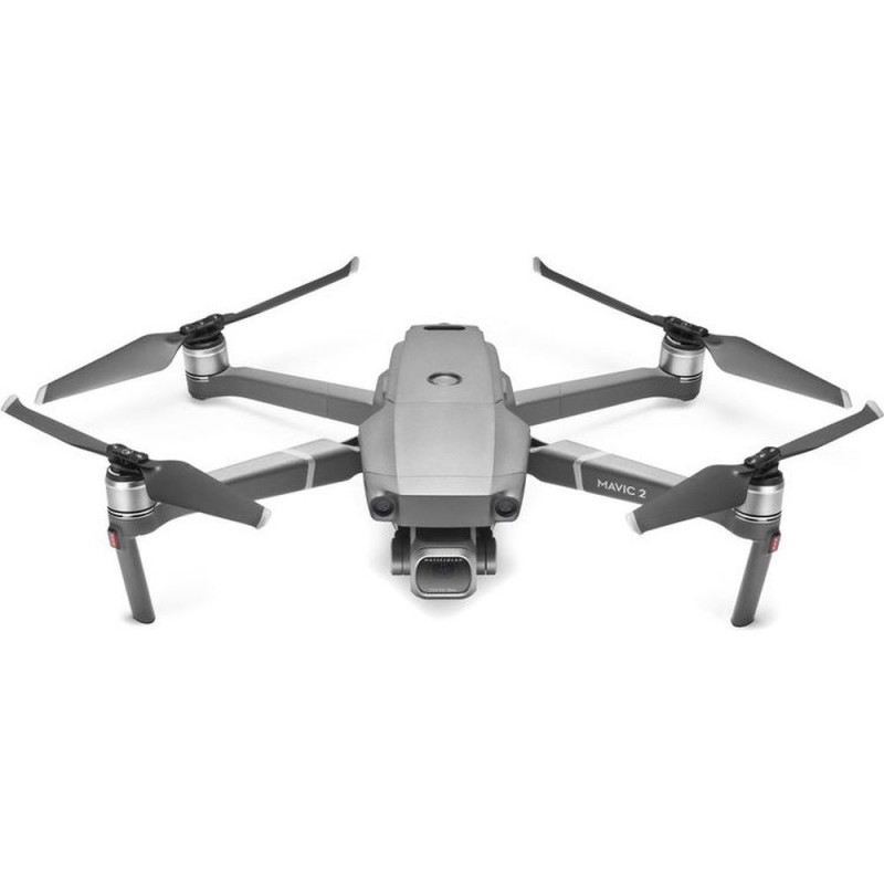 DJI Phantom 4 Price Ripley 
      NY 14775